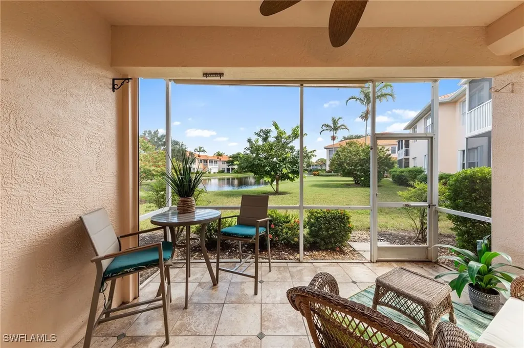 9000 Palmas Grandes Boulevard Bonita Springs FL 34135