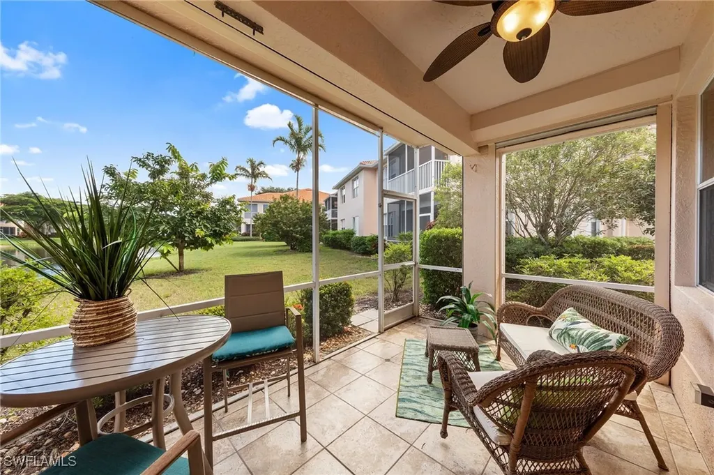 9000 Palmas Grandes Boulevard Bonita Springs FL 34135