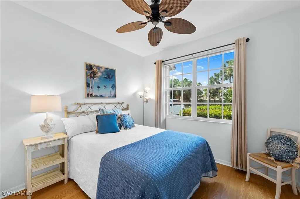 9000 Palmas Grandes Boulevard Bonita Springs FL 34135