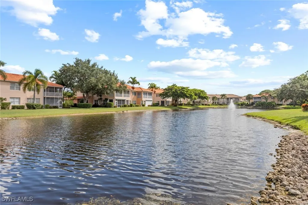 9000 Palmas Grandes Boulevard Bonita Springs FL 34135
