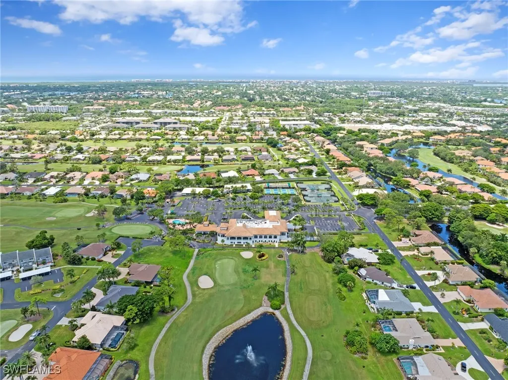 9000 Palmas Grandes Boulevard Bonita Springs FL 34135