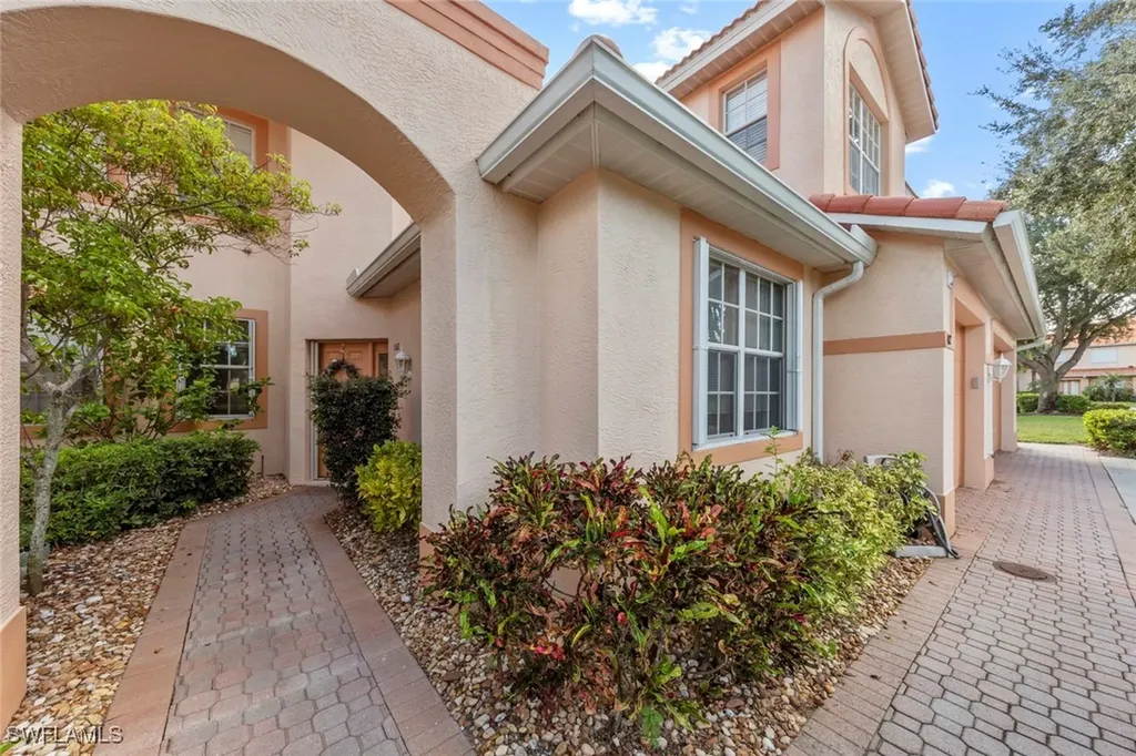 9000 Palmas Grandes Boulevard Bonita Springs FL 34135