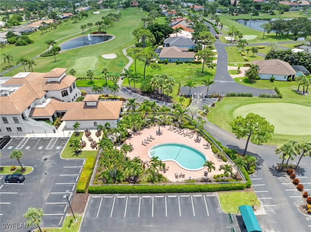9000 Palmas Grandes Boulevard Bonita Springs FL 34135
