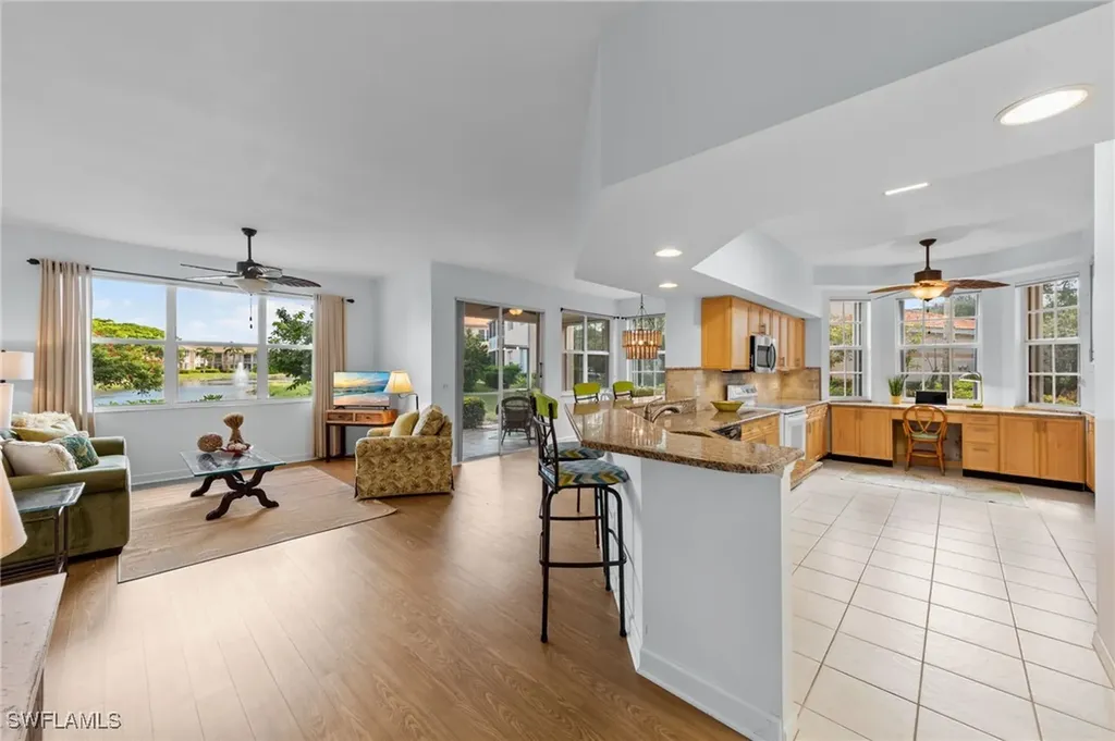 9000 Palmas Grandes Boulevard Bonita Springs FL 34135