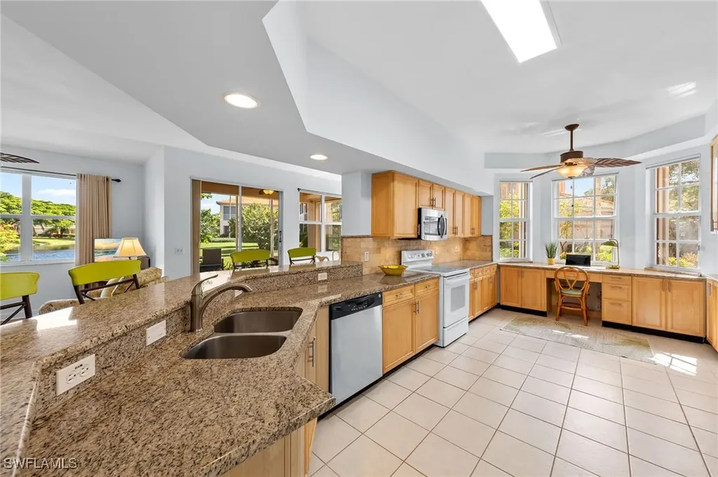 9000 Palmas Grandes Boulevard Bonita Springs FL 34135
