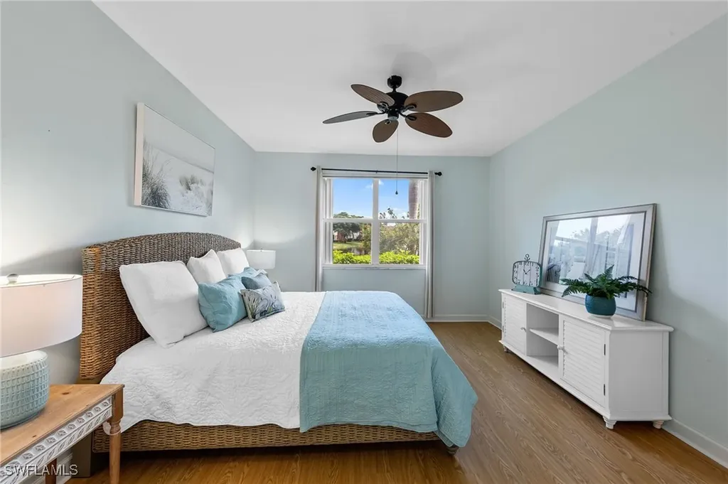 9000 Palmas Grandes Boulevard Bonita Springs FL 34135