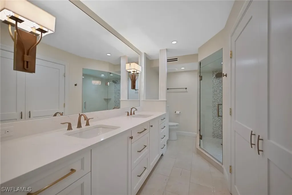 110 Wilderness Drive Naples FL 34105