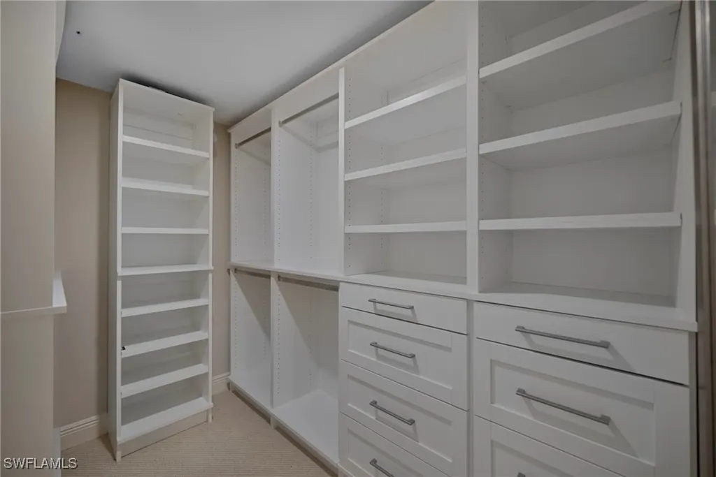 110 Wilderness Drive Naples FL 34105