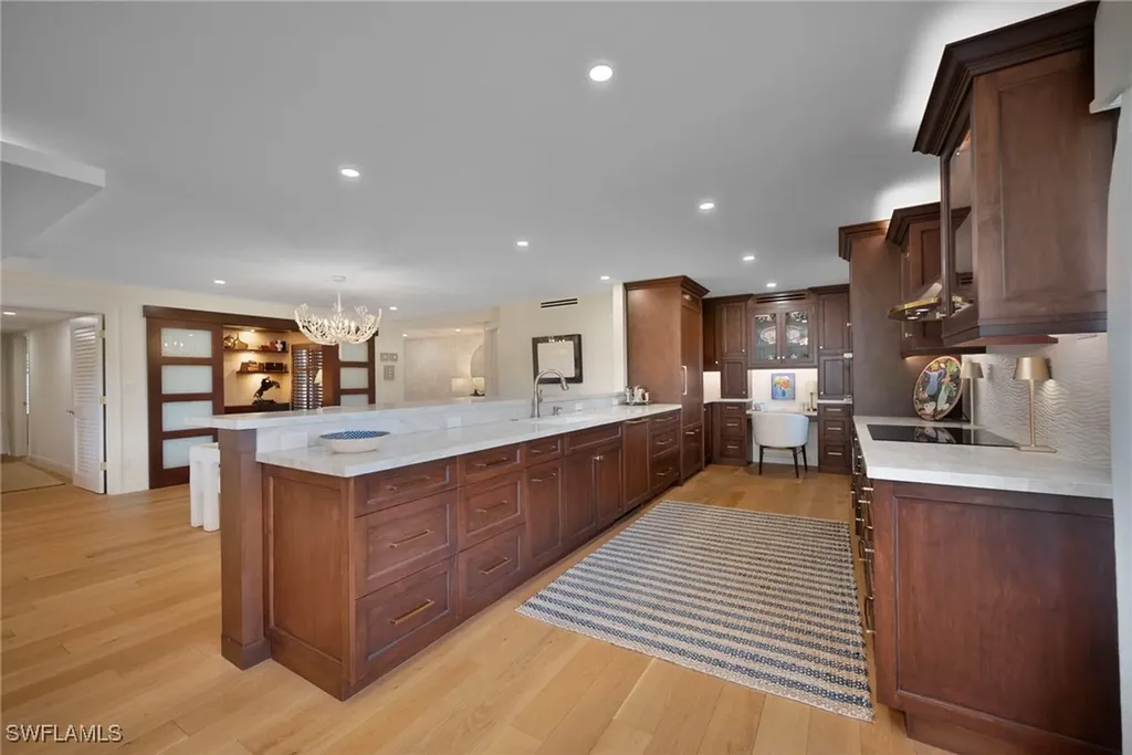 110 Wilderness Drive Naples FL 34105