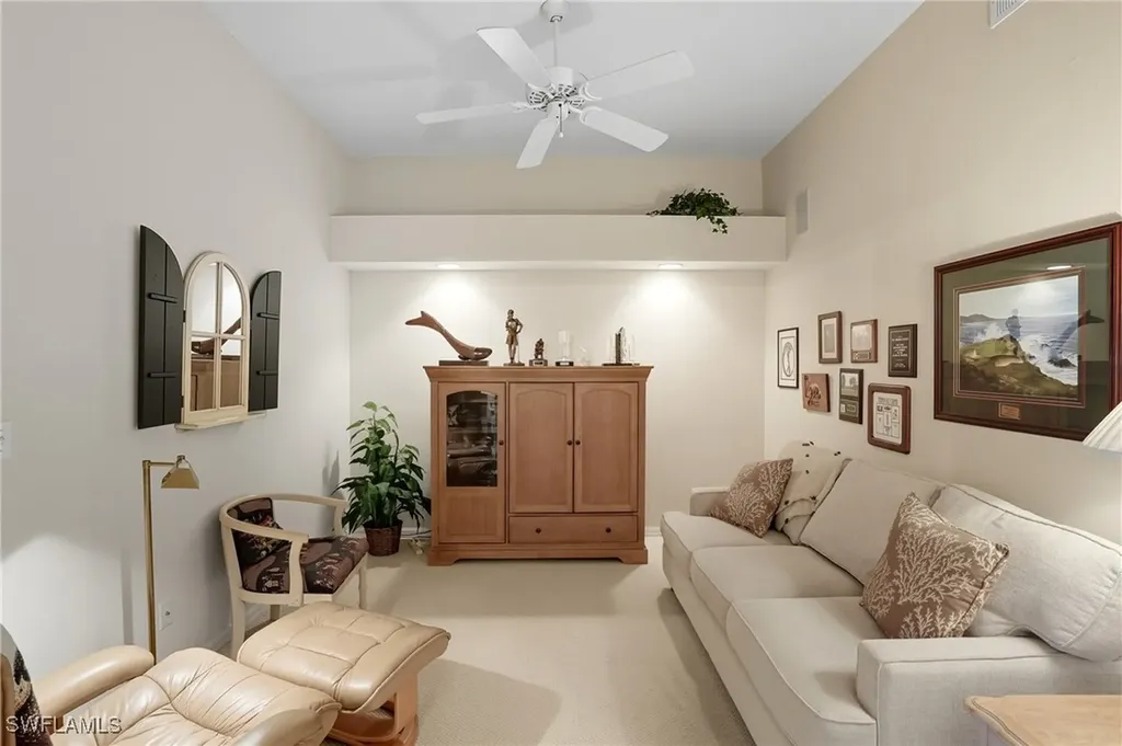 8655 Naples Heritage Drive Naples FL 34112