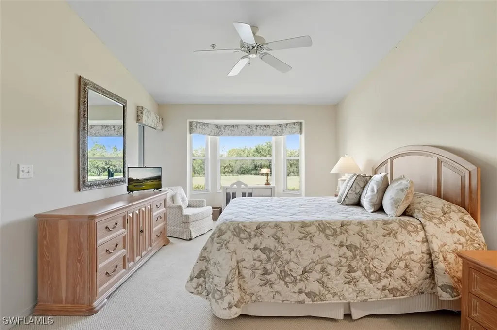 8655 Naples Heritage Drive Naples FL 34112