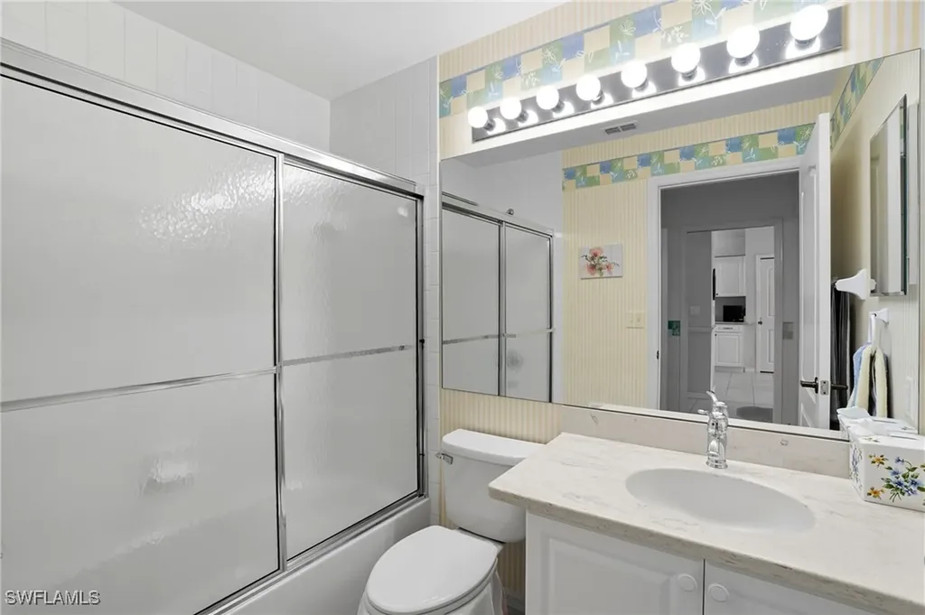 8655 Naples Heritage Drive Naples FL 34112