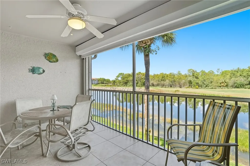 8655 Naples Heritage Drive Naples FL 34112