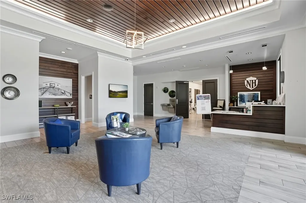 8655 Naples Heritage Drive Naples FL 34112