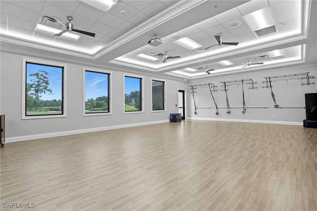 8655 Naples Heritage Drive Naples FL 34112