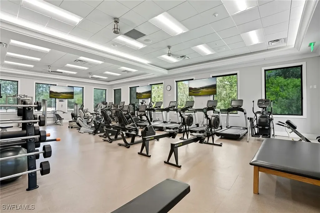 8655 Naples Heritage Drive Naples FL 34112