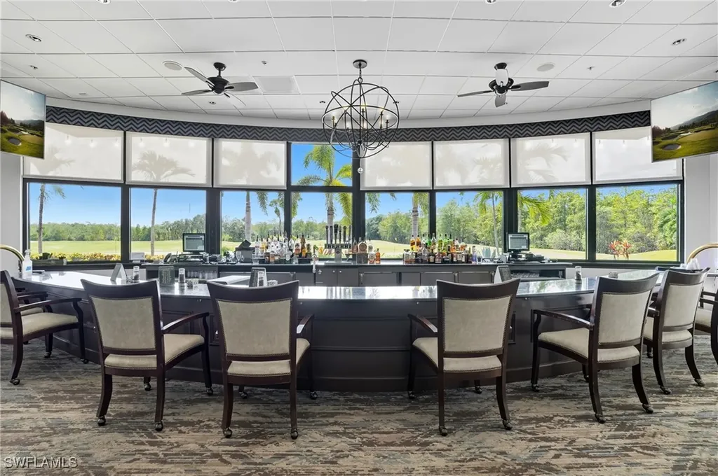 8655 Naples Heritage Drive Naples FL 34112