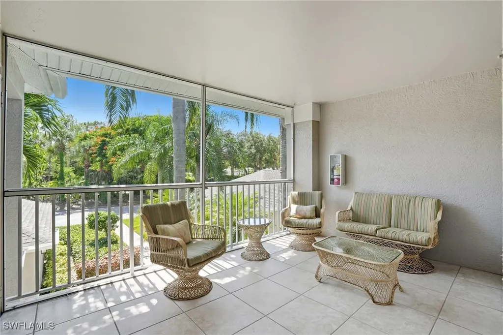 8655 Naples Heritage Drive Naples FL 34112