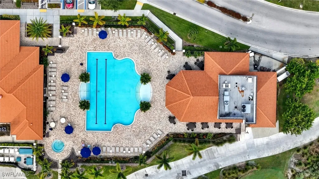 8655 Naples Heritage Drive Naples FL 34112