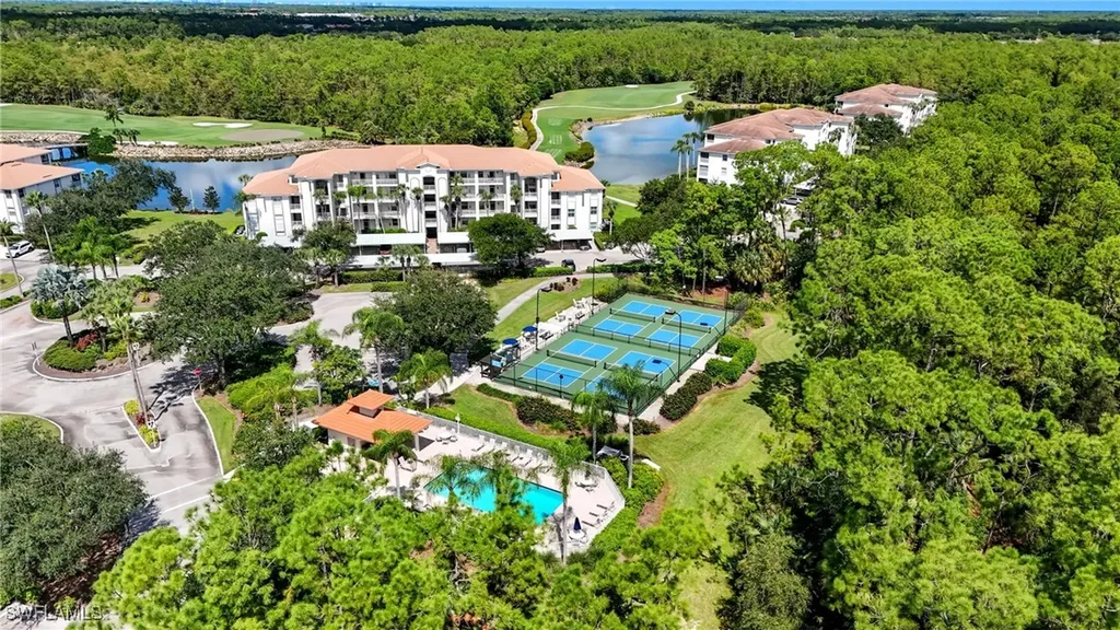 8655 Naples Heritage Drive Naples FL 34112