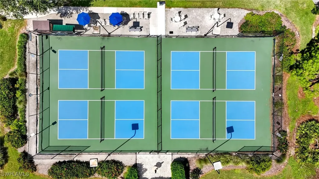 8655 Naples Heritage Drive Naples FL 34112