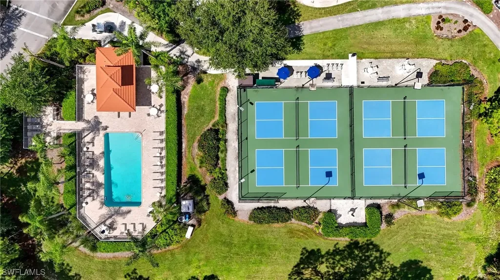 8655 Naples Heritage Drive Naples FL 34112