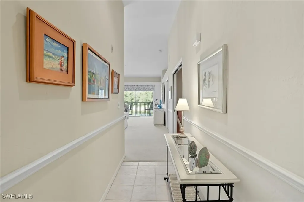 8655 Naples Heritage Drive Naples FL 34112