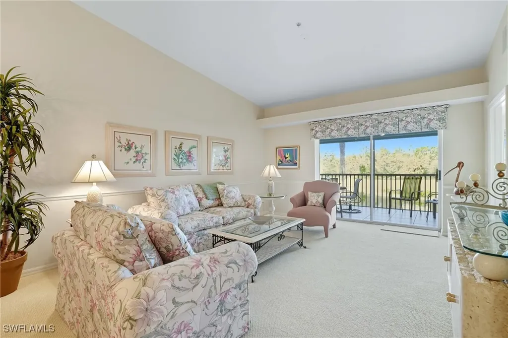 8655 Naples Heritage Drive Naples FL 34112