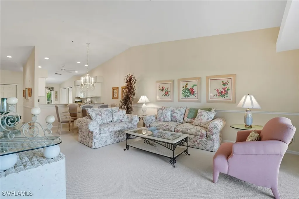 8655 Naples Heritage Drive Naples FL 34112