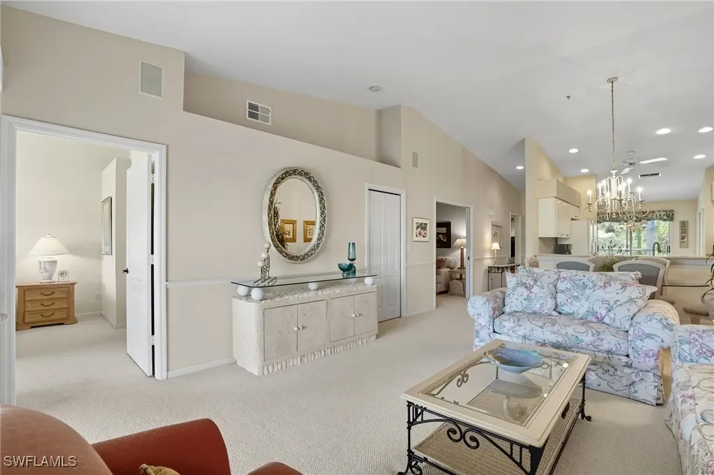 8655 Naples Heritage Drive Naples FL 34112