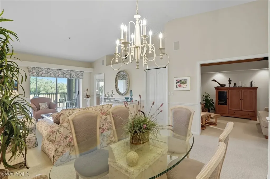 8655 Naples Heritage Drive Naples FL 34112