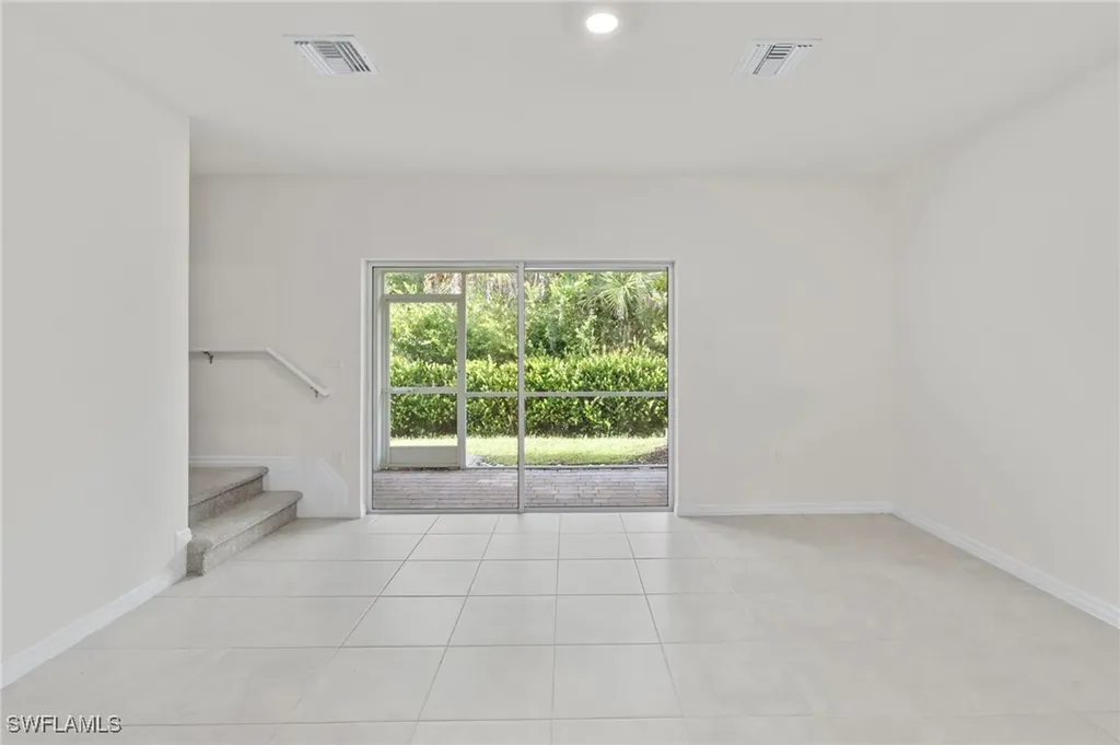 15535 Wildflower Circle Naples FL 34119