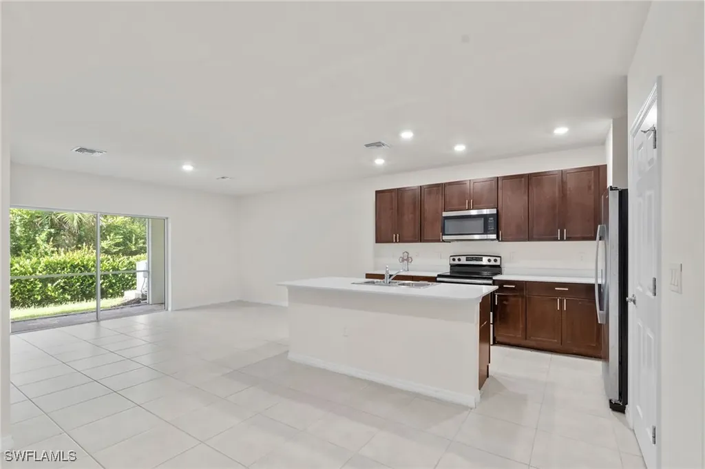 15535 Wildflower Circle Naples FL 34119
