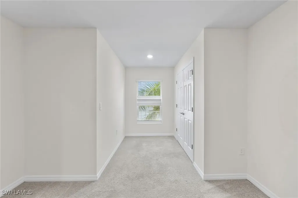 15535 Wildflower Circle Naples FL 34119