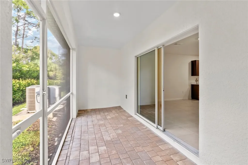 15535 Wildflower Circle Naples FL 34119