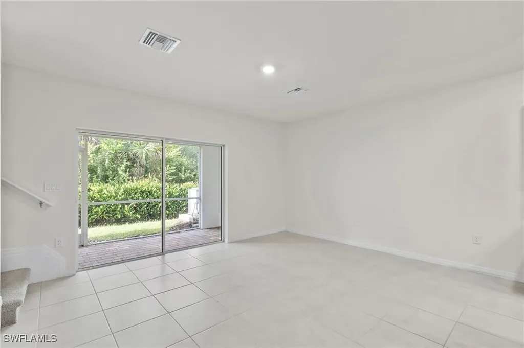 15535 Wildflower Circle Naples FL 34119