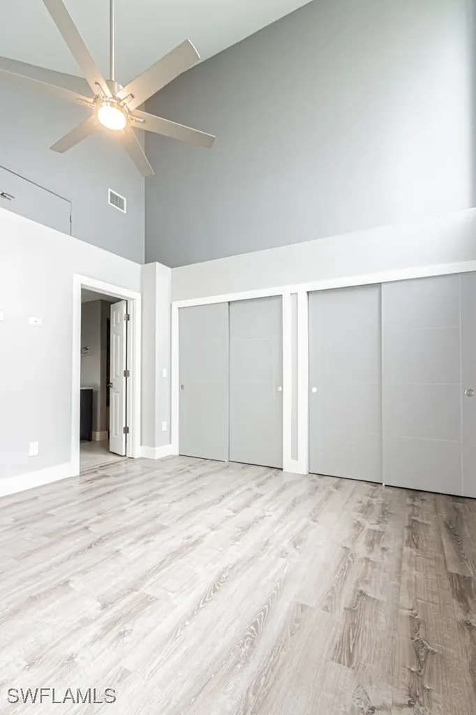 4544 Court Way Naples FL 34109