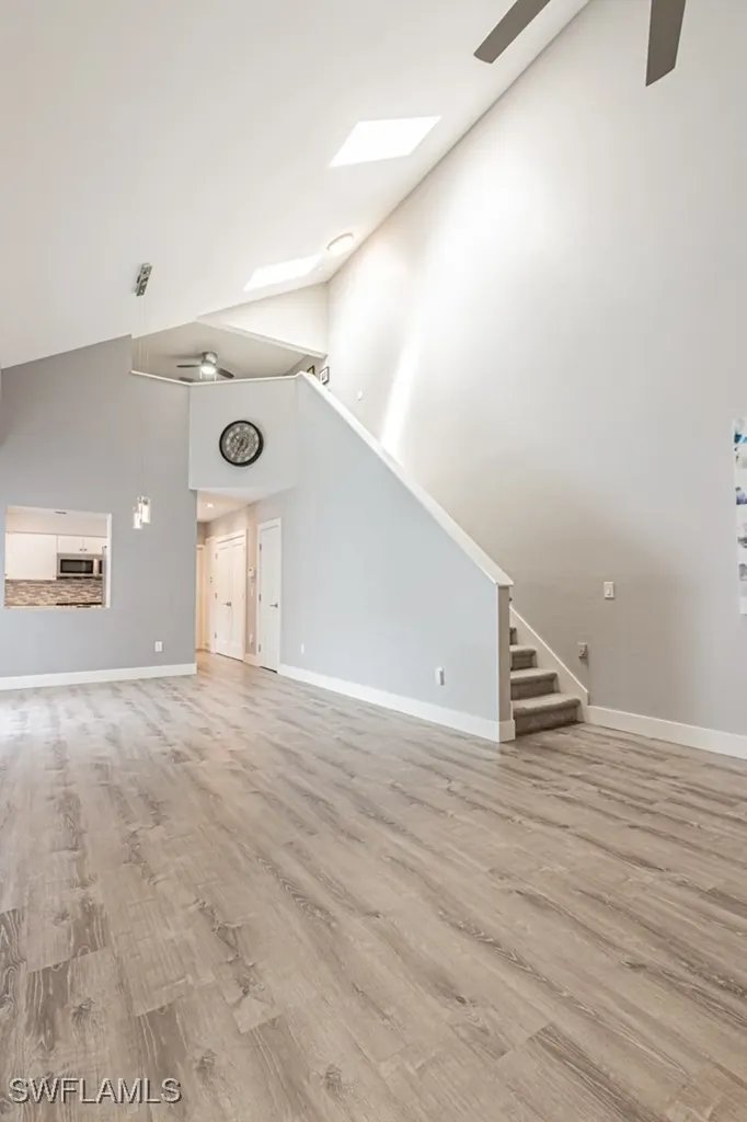 4544 Court Way Naples FL 34109