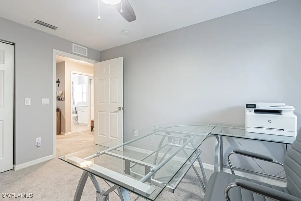 4544 Court Way Naples FL 34109