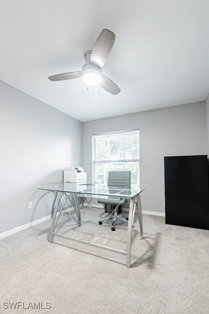 4544 Court Way Naples FL 34109