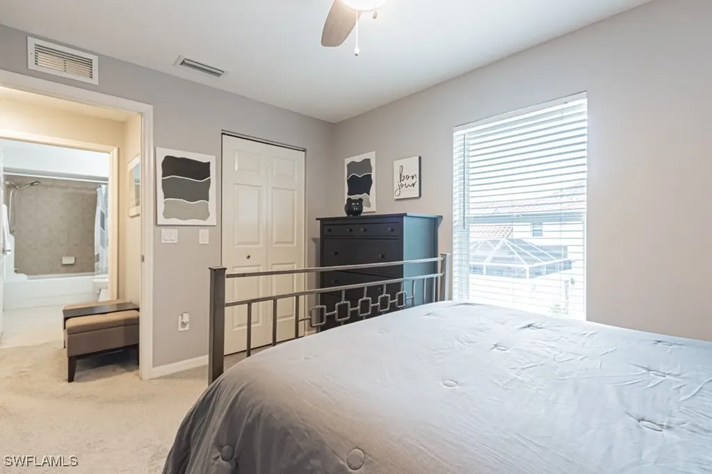 4544 Court Way Naples FL 34109