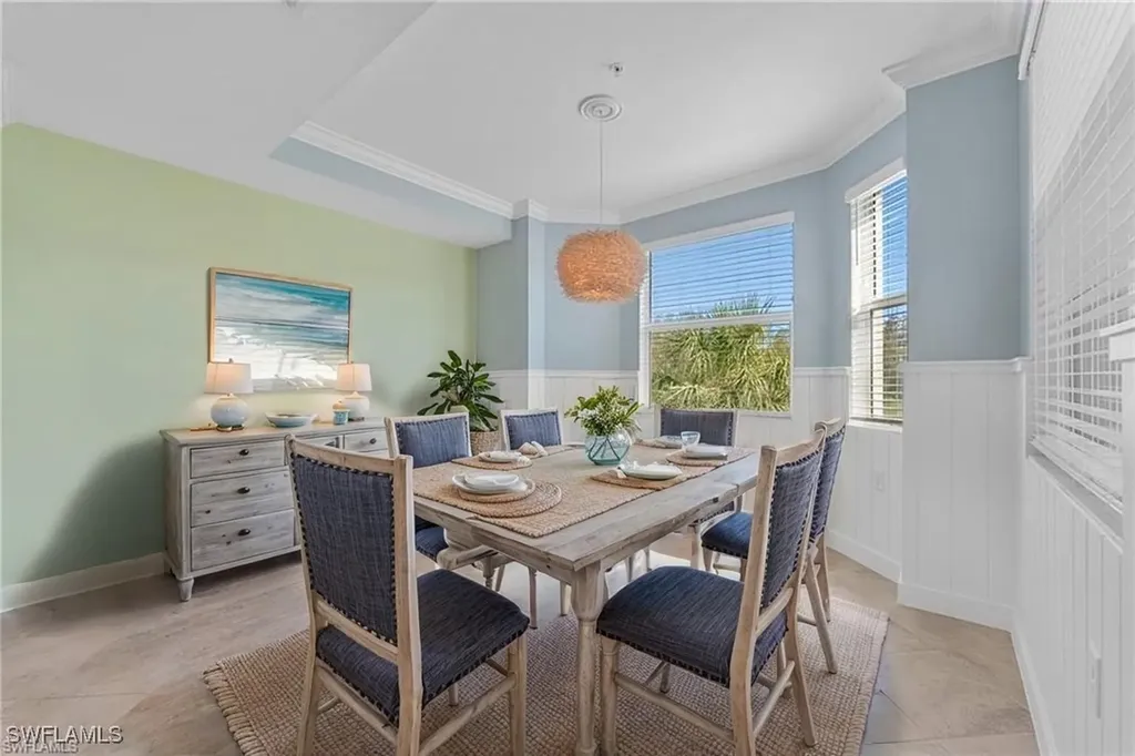 Ave Maria FL, 6058 National Boulevard, Unit 327
