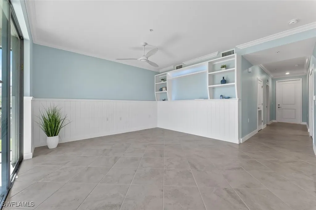 6058 National Boulevard Ave Maria FL 34142