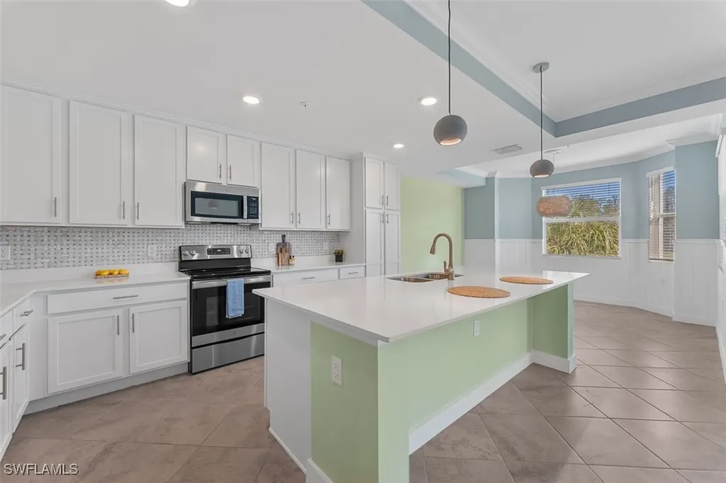 6058 National Boulevard Ave Maria FL 34142
