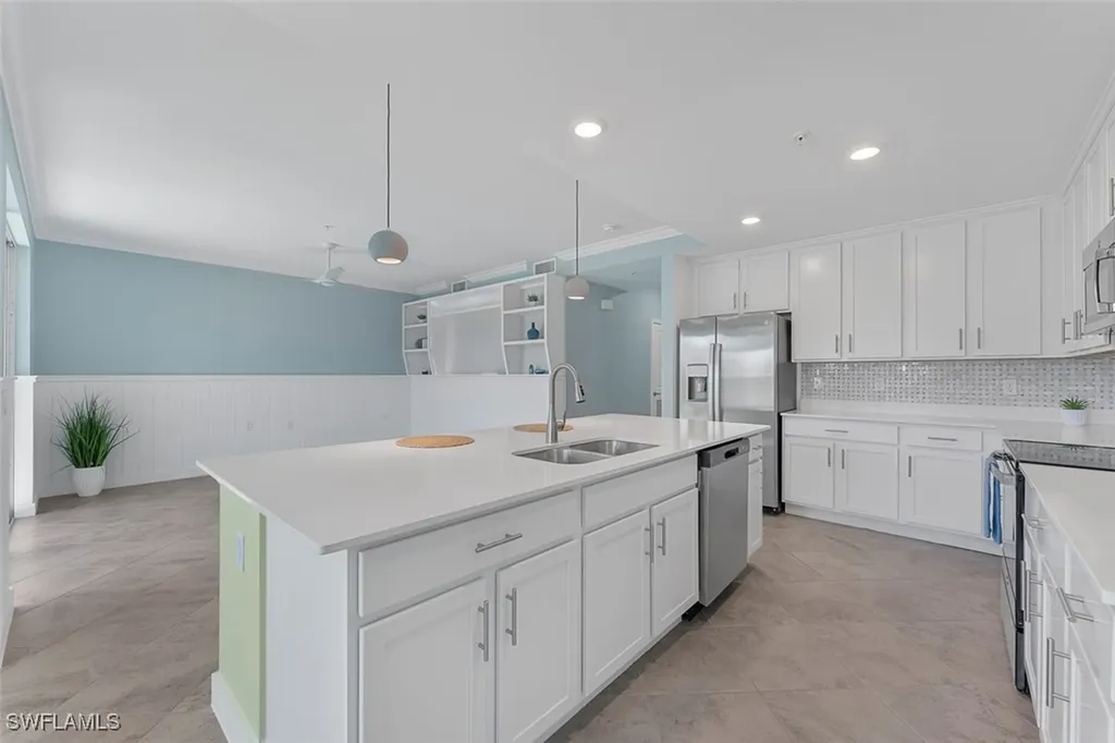 6058 National Boulevard Ave Maria FL 34142