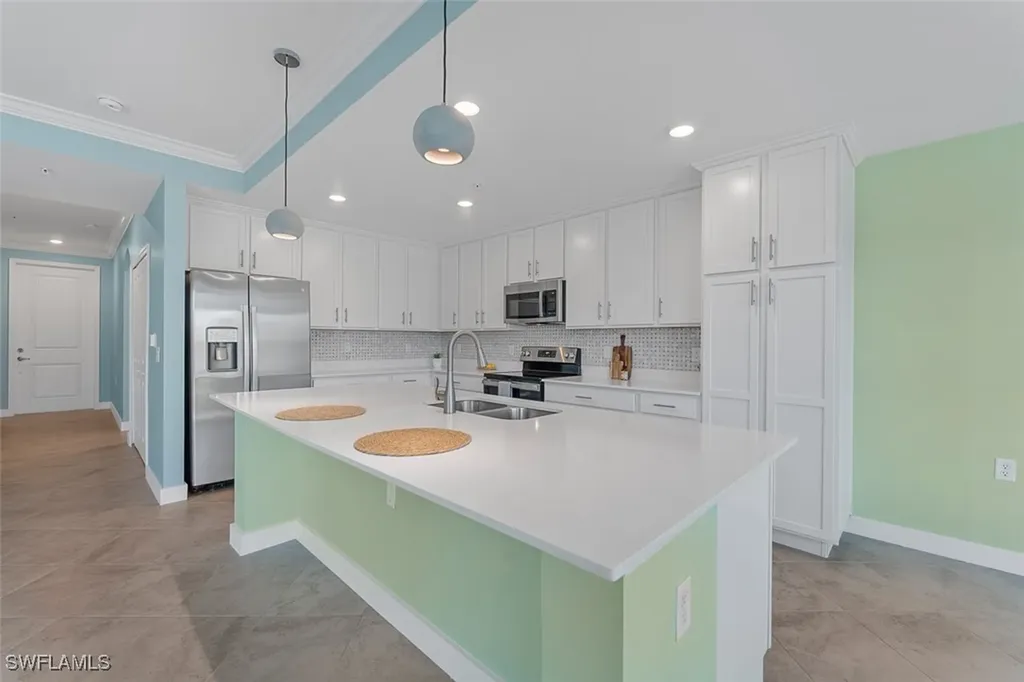 6058 National Boulevard Ave Maria FL 34142