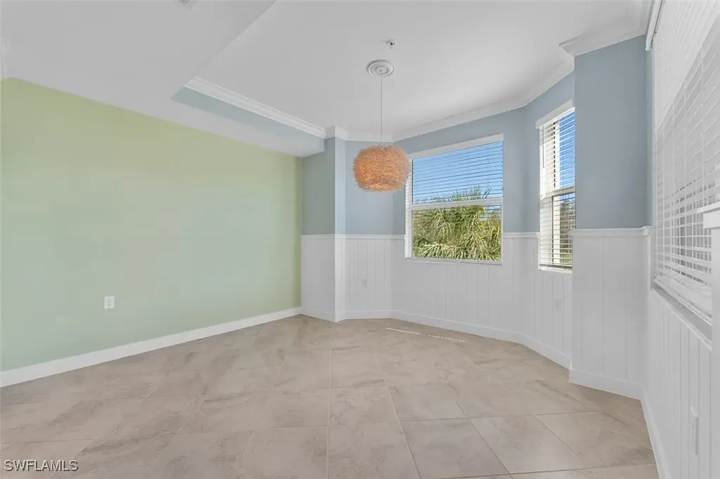 6058 National Boulevard Ave Maria FL 34142