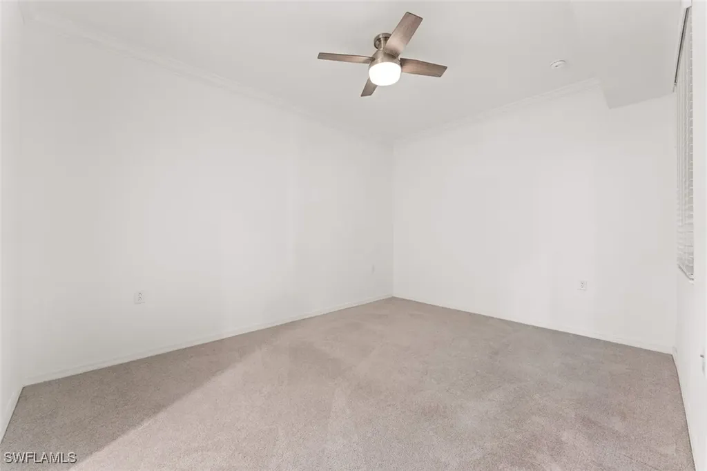 6058 National Boulevard Ave Maria FL 34142