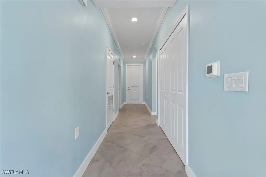 6058 National Boulevard Ave Maria FL 34142