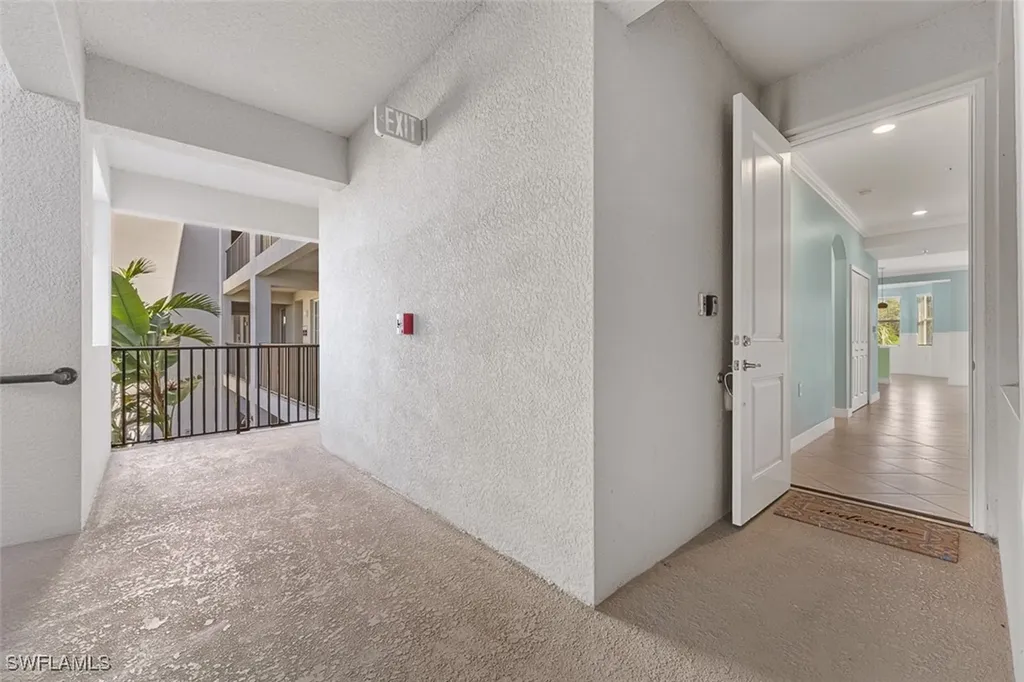 6058 National Boulevard Ave Maria FL 34142